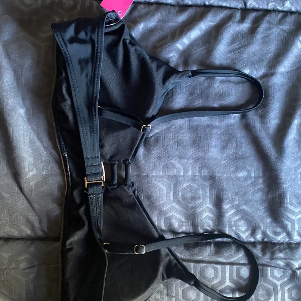 Bikini top - Picture 5 of 5